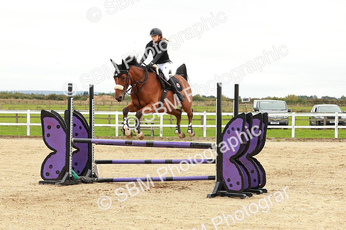1I0A7334 - Class 3 - Senior Discovery - 1.00m