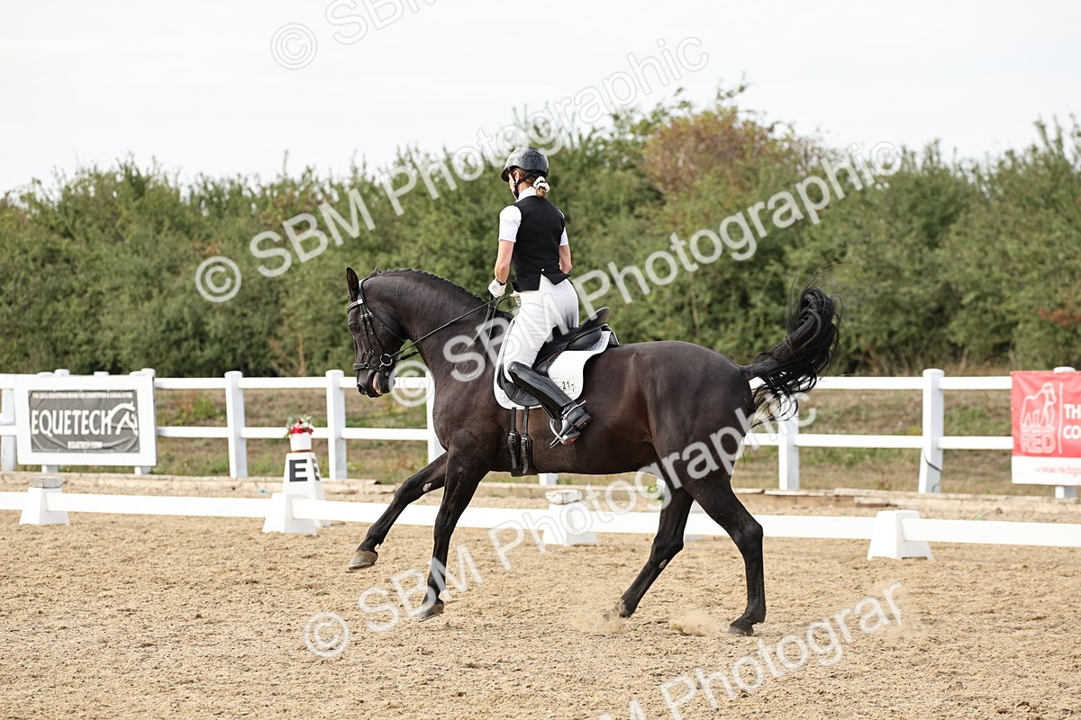 SBM_016279 - Class 10 - Advanced Medium 5