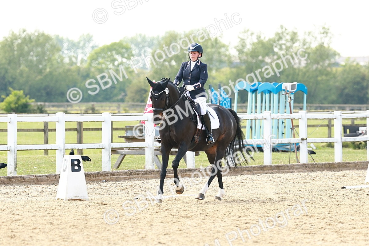 0B8A7244 - Class 12 - Medium 4