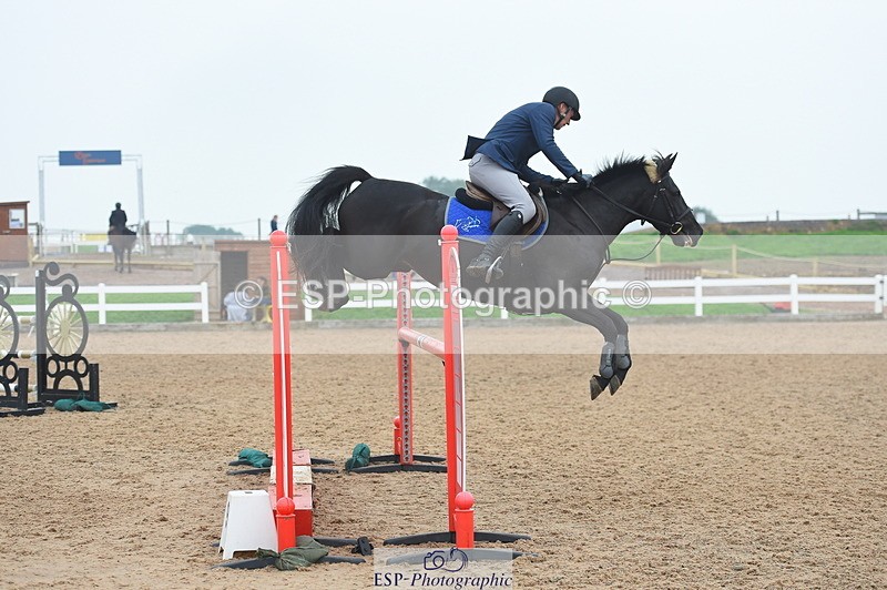 230916A-153514-04727 - Cls 25 1.10m Amateur Qualifier