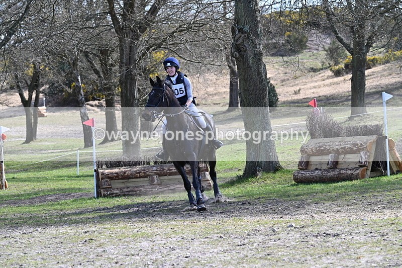 WJ7_0638 - XC Time 12:37 to 12:58