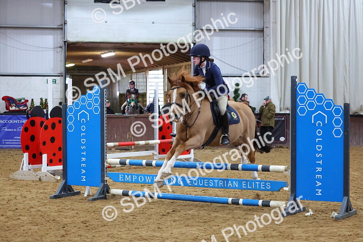 SBM_001740 - Class 4 - 70cm