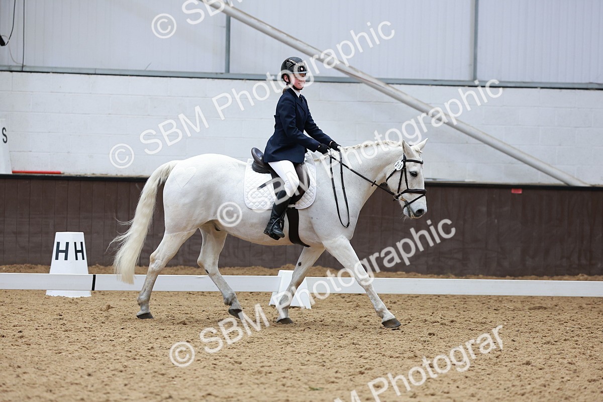 0B8A2143 - Prelim 2 - 12.30-13.26