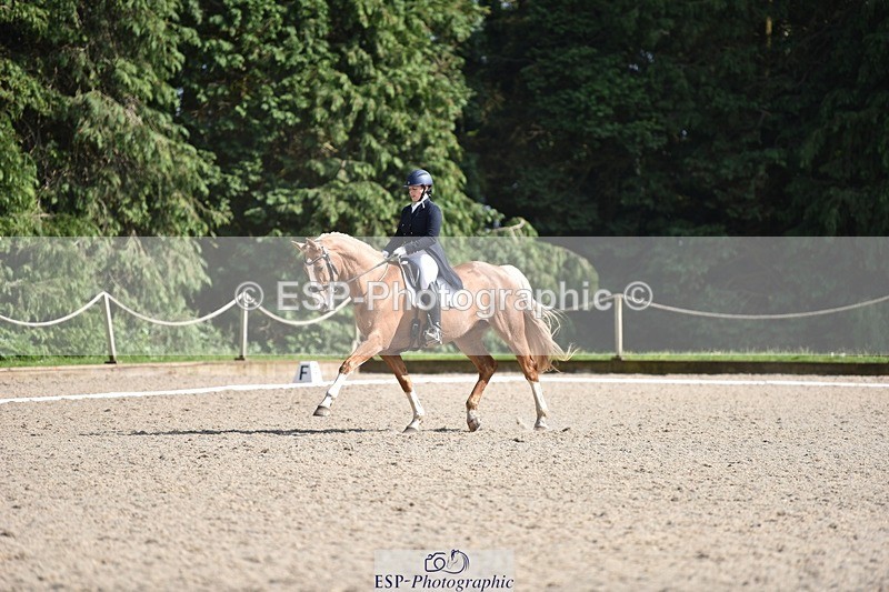 240605-164932-01457 - Cls 11-13 FEI PSG and Inter