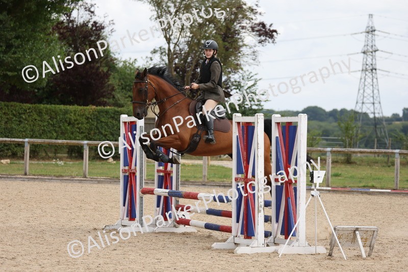 20250727-0706 - Class 4 - 70cm