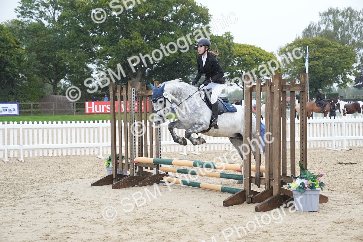 SBM_01626 - J54 - Clear Round 50cm