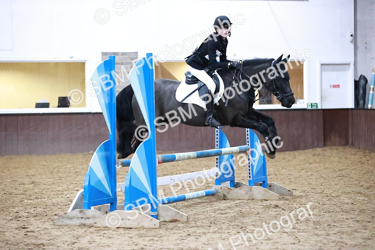 SBM_001716 - Class 5 - 80cm