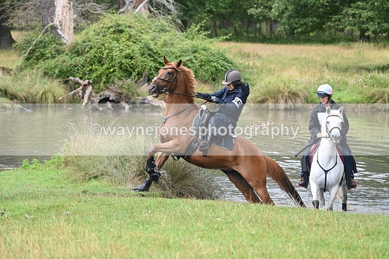 WJ7_9396 - Time at Water 12:24 to 13:32