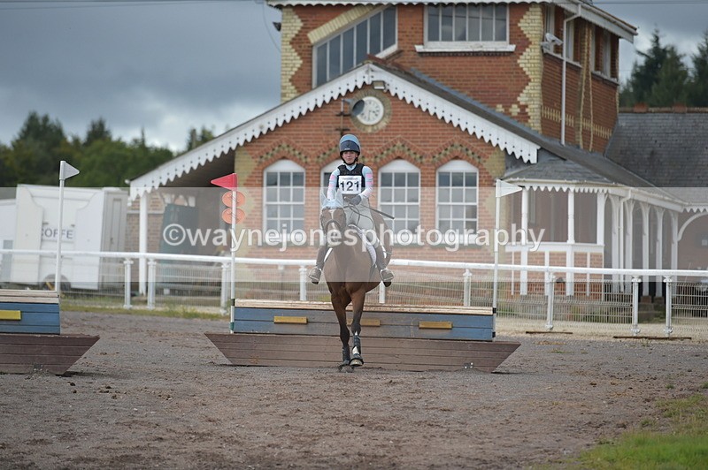 NGP_4965 - XC Time 12:58 to 13:18