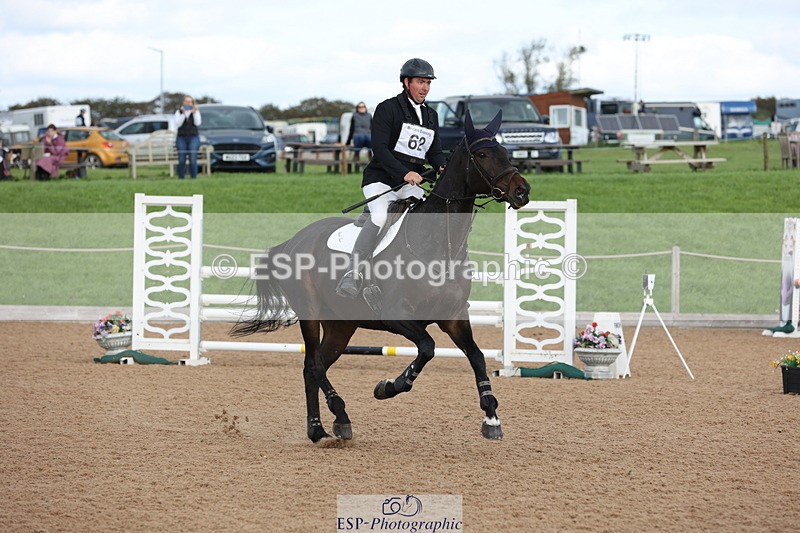 230923A-124759-00634 - 90 SJ 12.30 to End