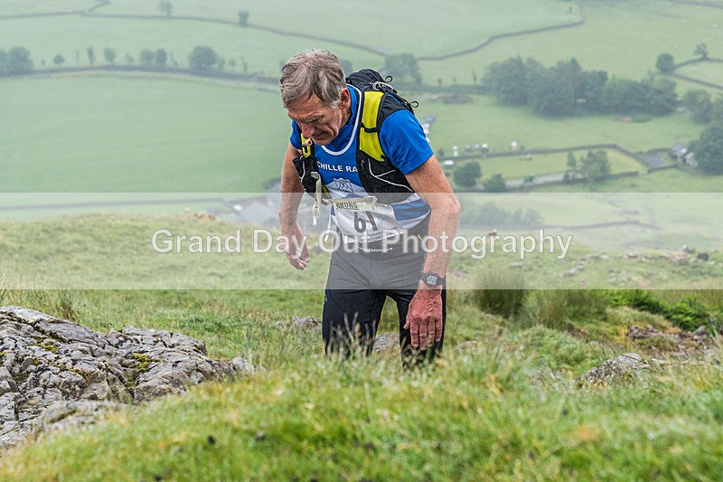 Great Lakes-189 - Great Lakes Fell Race Saturday 29th June 2024