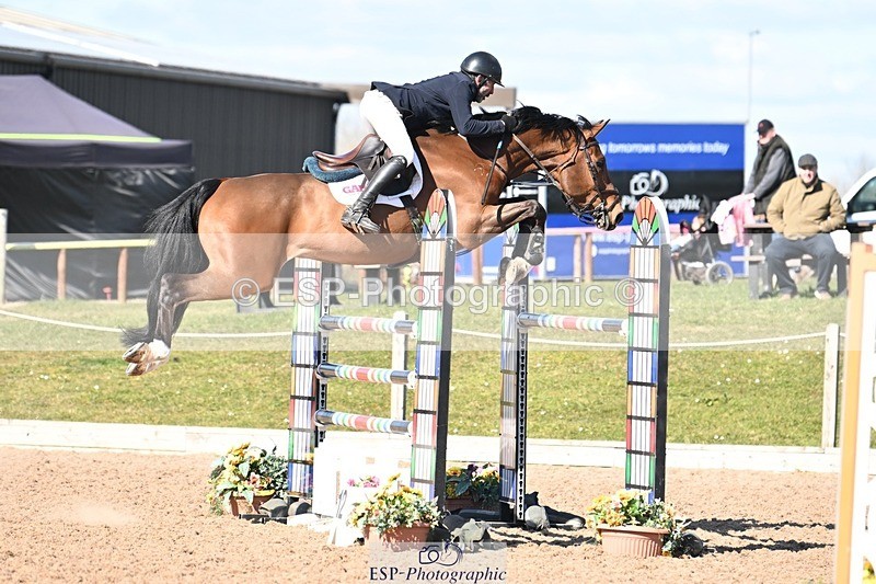 250316-133357-06434 - Cls 28 Chard 1.40m Grand Prix