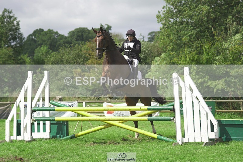 230820X-125324-0948 - BE100 SJ 12.08 to 13.00