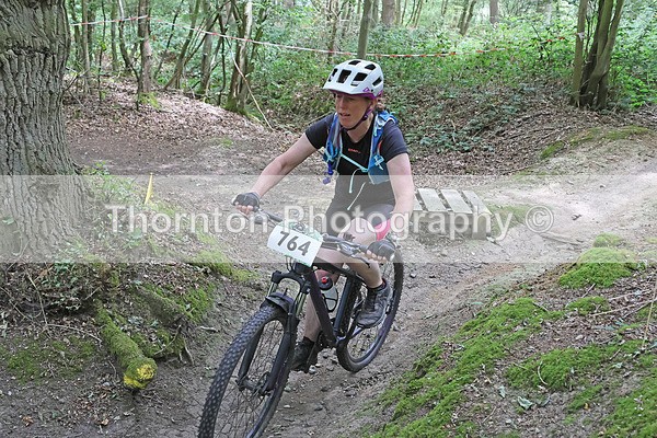 A41A5944 - MTB East Round 7 Potash 10:30 Female Adult Elite+Female U14/U16Juv/Youth Race