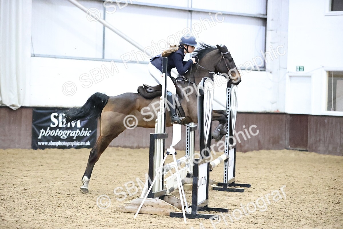 SBM_000148 - Class 1 - Intro 70cm