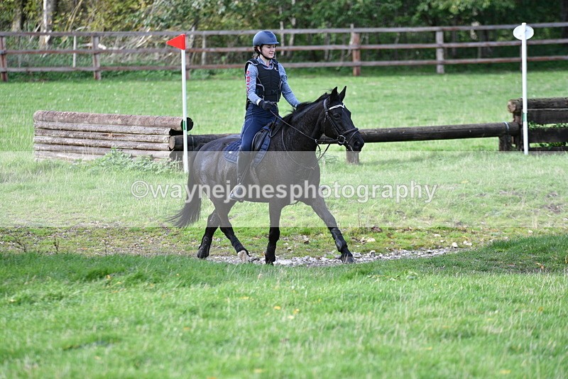 WJ5_7942 - Time 10:31 to 12:01