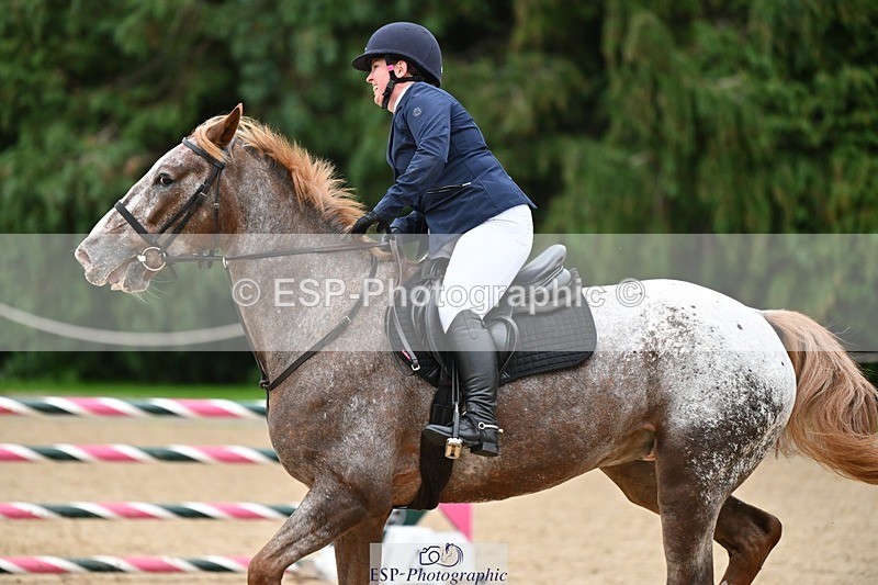 230930-170524-01524 - Cls 9 1m Club