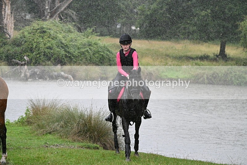 WJ7_9819 - Time at Water 12:24 to 13:32