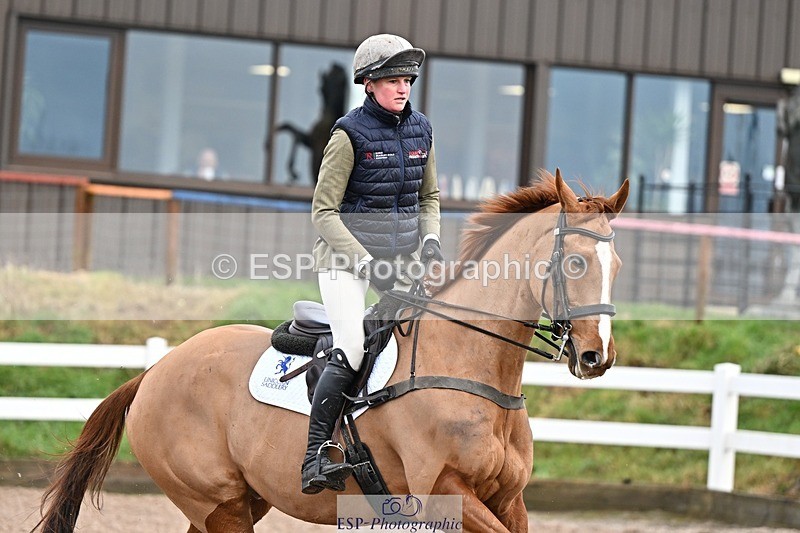 250129-105052-00155 - Cls 02 Snr Disco & 1.00m Open