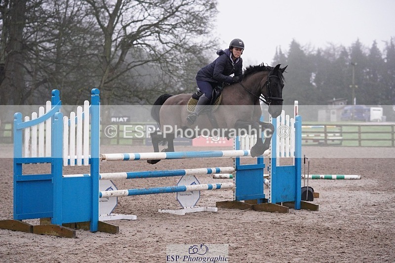 240217-171236-01688 - SJ 15.30 to 16.30