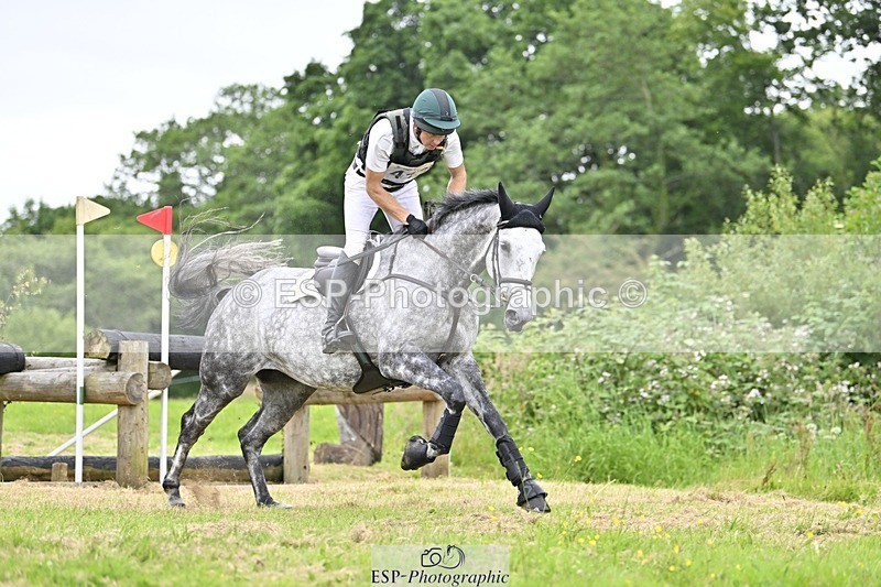 240623-164345-06847 - BE 100 XC 16-00 to 16-55