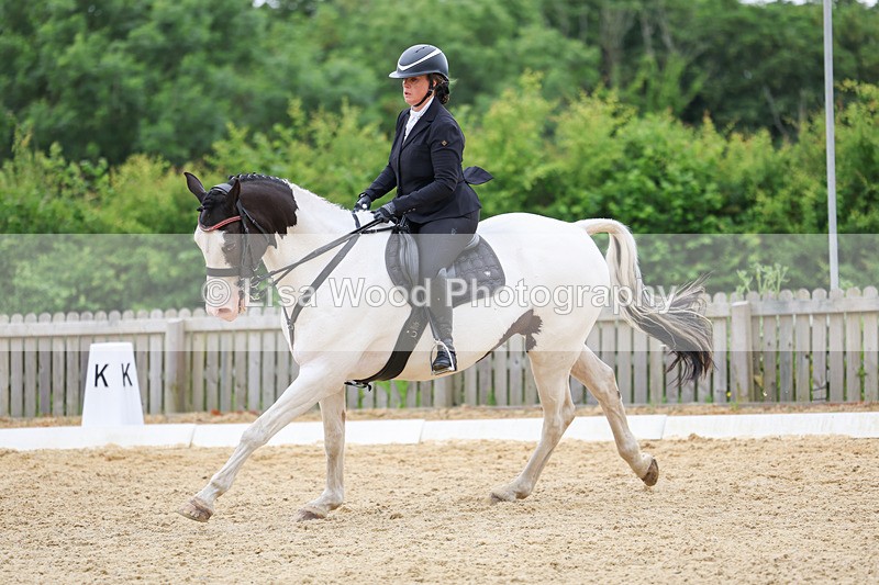 3E7A1001 - Class 7: Elementary 1 2024