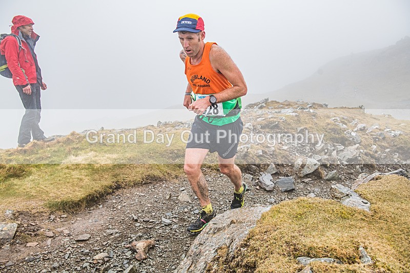 TWA  Newlands-109 - Teenager With Altitude & Newlands Memorial Races Saturday 22nd April 2023