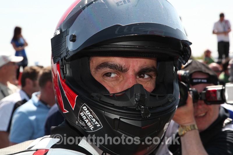IMG_0646 - Senior TT - Start Line