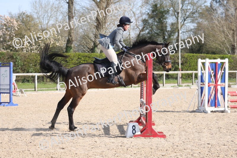 20260322-0323 - Class 2 - 70cm