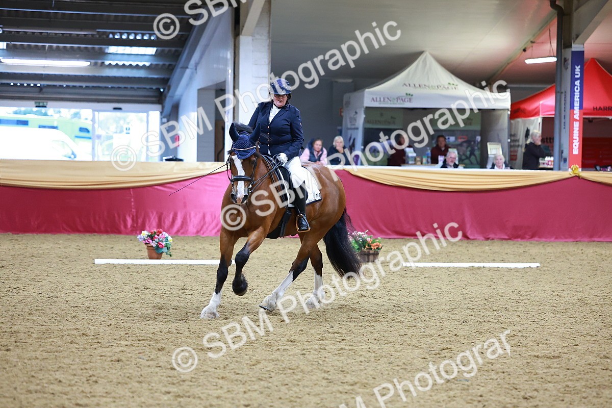 SBM_06796 - Class 61 - Dressage to Music
