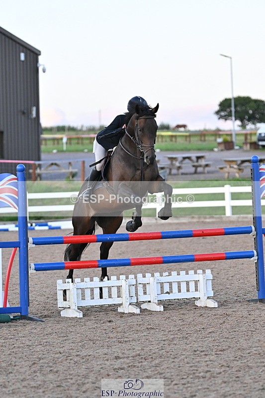 240806A-203306-01369 - 100cm BS Club & Schools