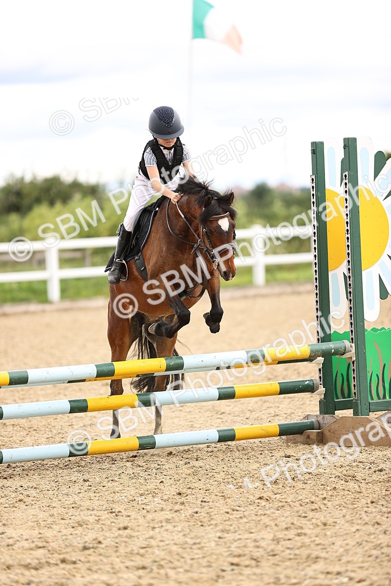 SBM_001236 - 70cm