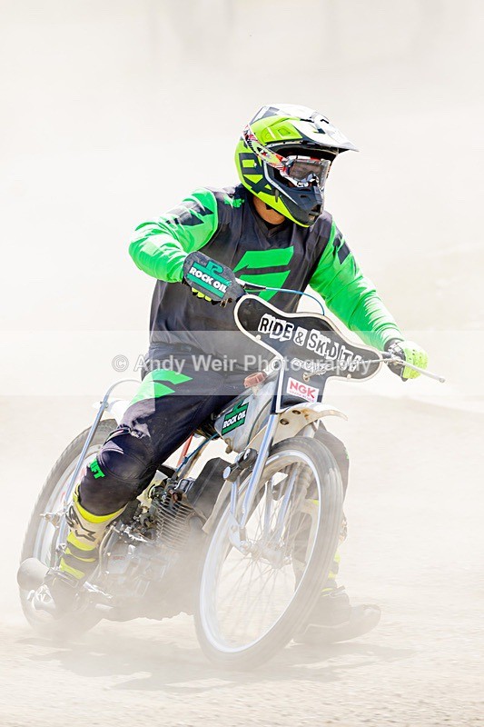 20180609DD8E0A1054 - Rde & Skid It 09th June 18