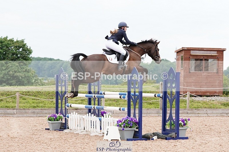 250608-164708-03377 - Cls 17 1.10m Amateur Qualifier