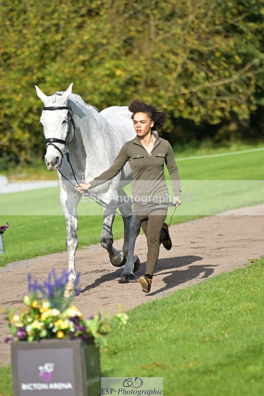 241023-130429-00051 - 003-Lydia.Heywood-COLACENTRIC