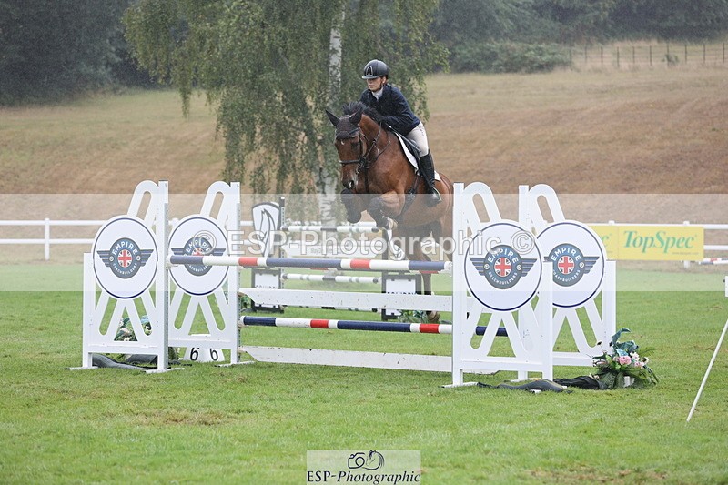 250830A-131943-06633 - Cls 16 Snr Newcomers and 1.10m Open