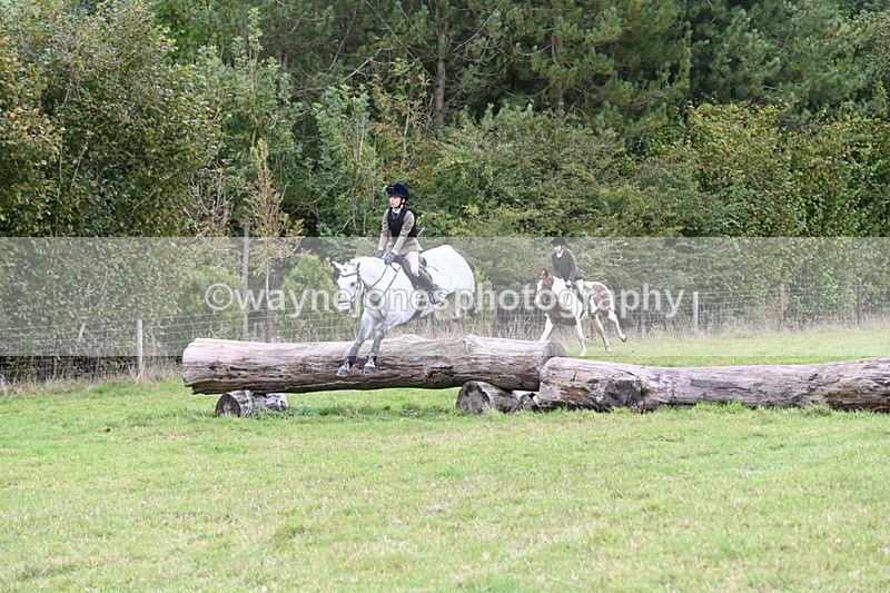 WJ6_0468 - Camera 2 Line 1