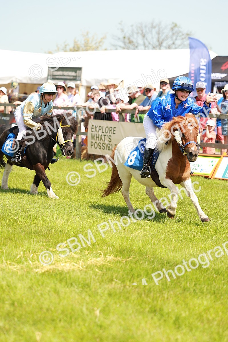 SBM_05065 - Shetland Grand National