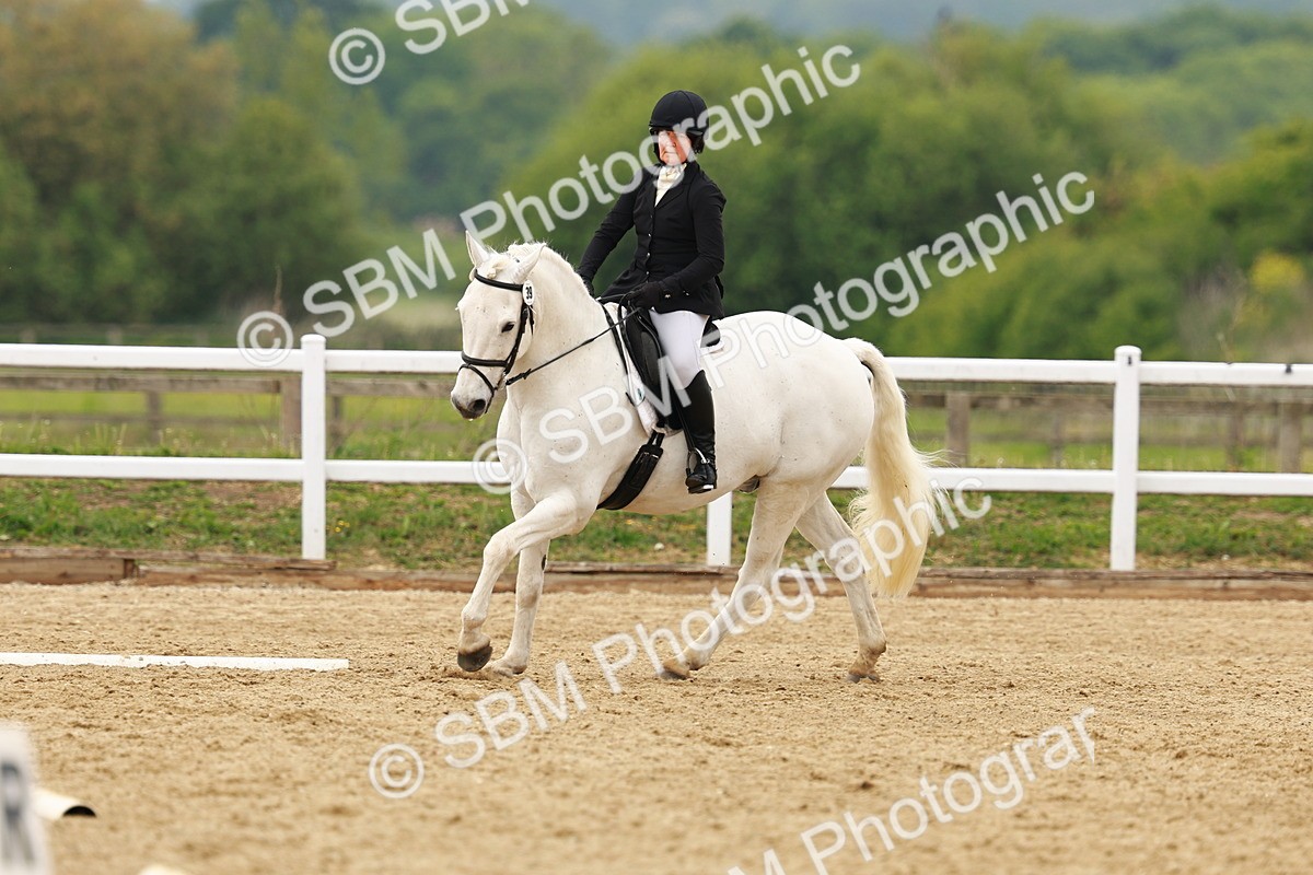 SBM_001581 - Class 7 - Novice 5