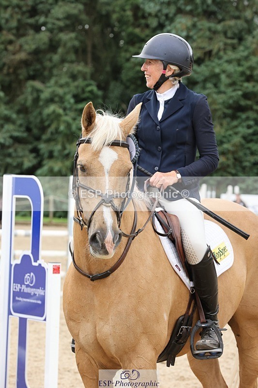 240817-115742-01208 - 03B1.00m Open