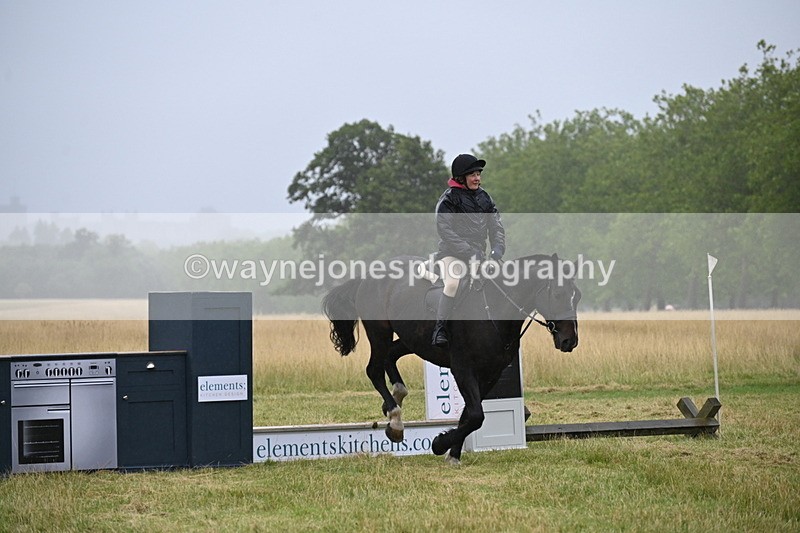 WJ6_0259 - Time at Kitchen Jump 11:07 to 11:33