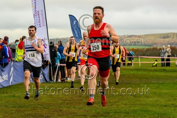 SCLan25-911107 - Senior Men Set Three