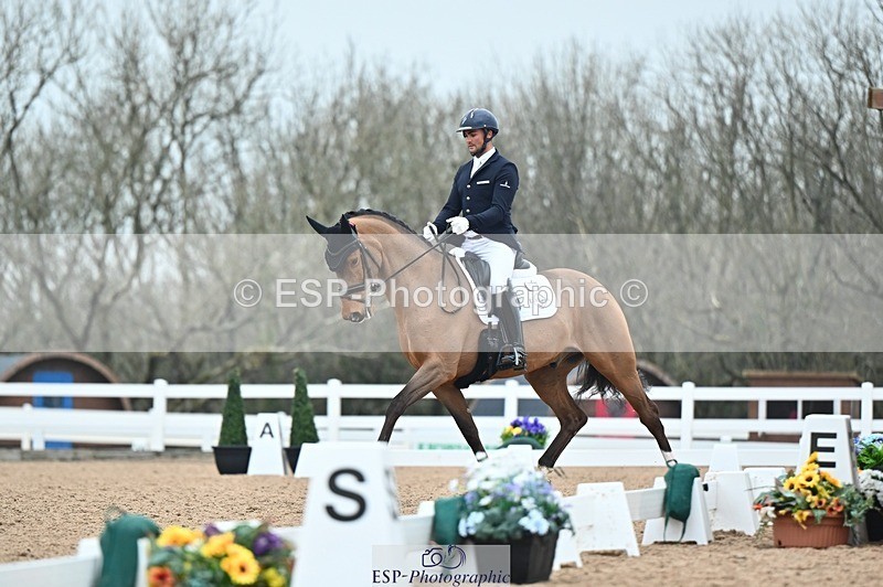 250214-095953-00731 - 129-Jezz.Palmer-Premier