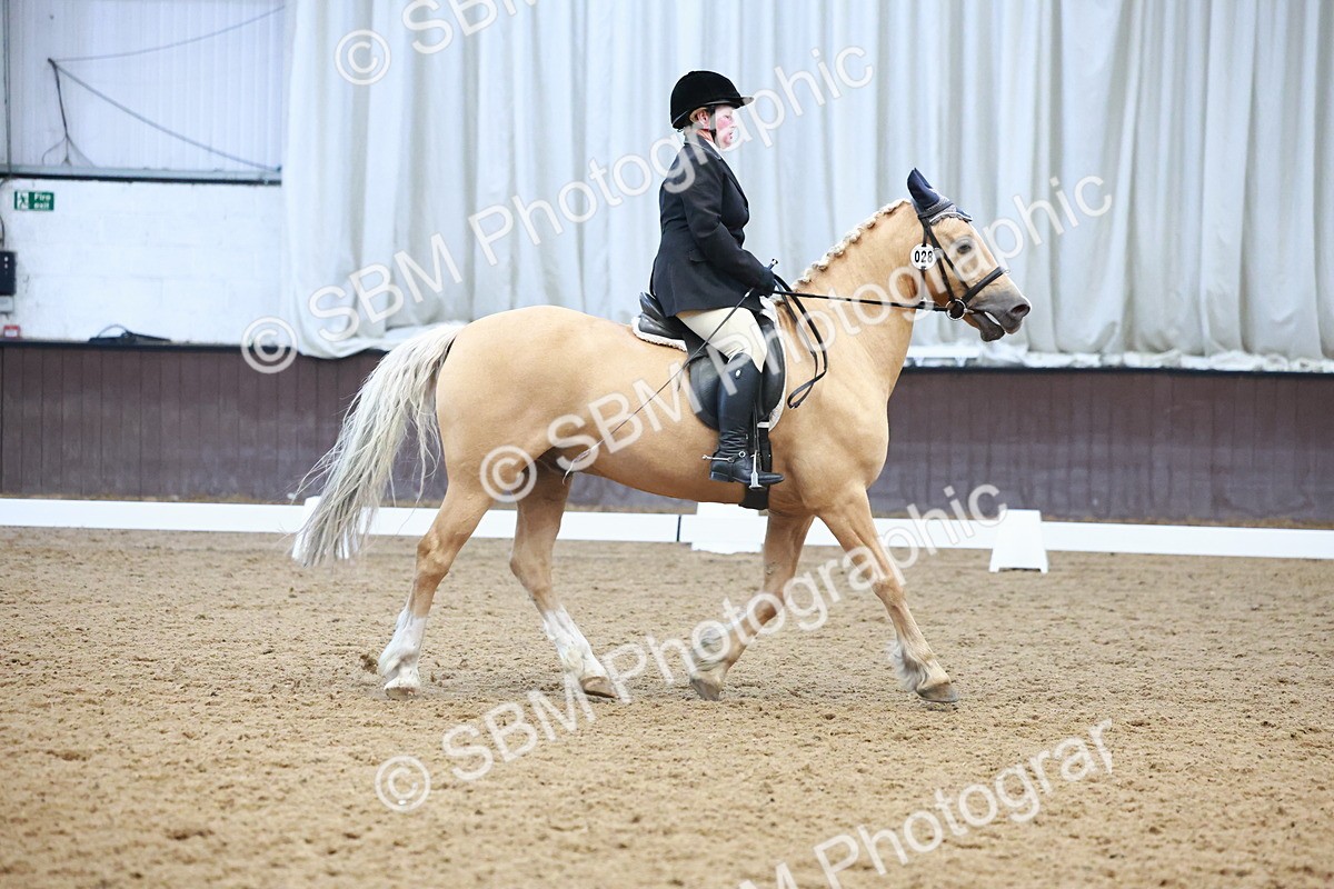 0B8A9445 - Class 9 - PYO