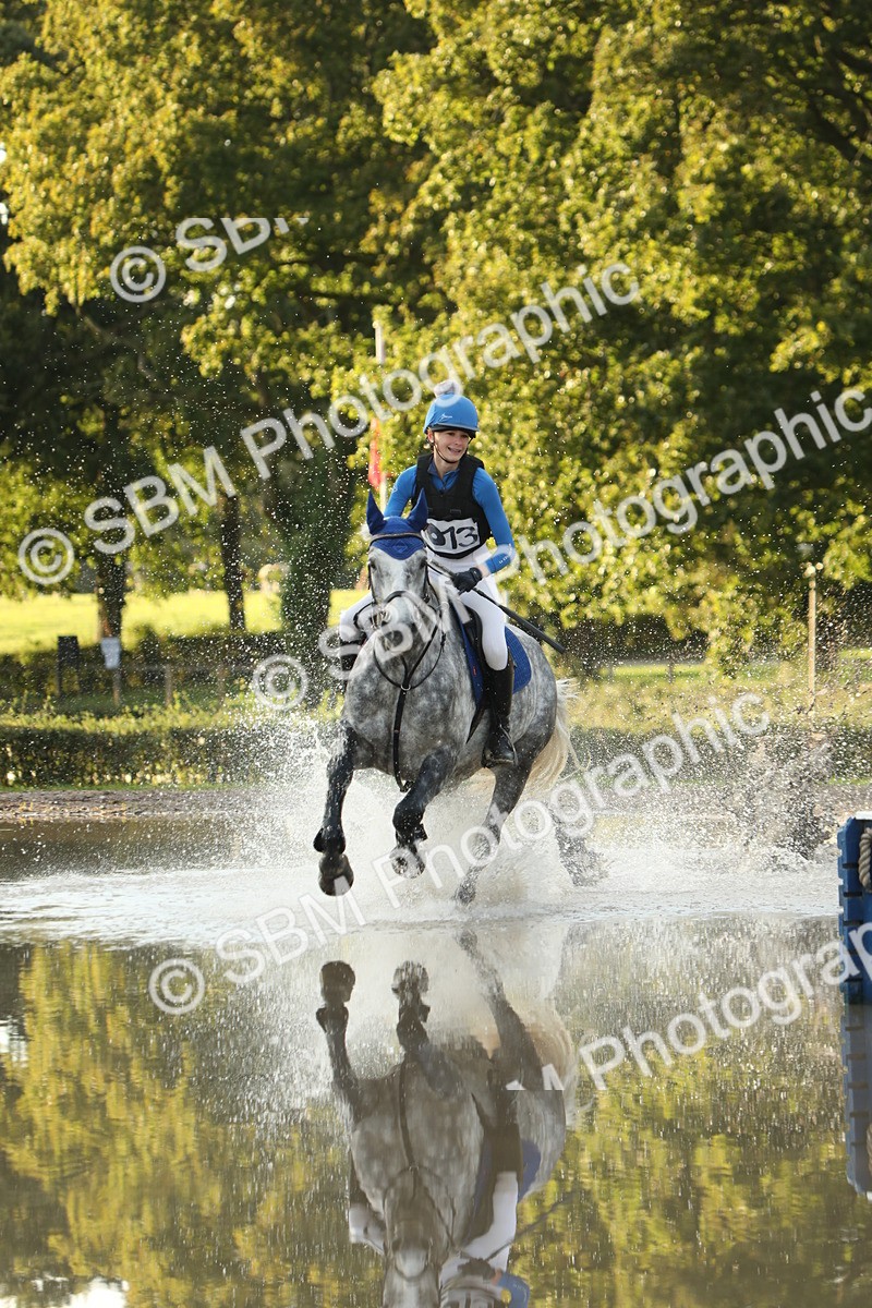 SBM_12941 - E9 Eventers Challenge 90cm Championship