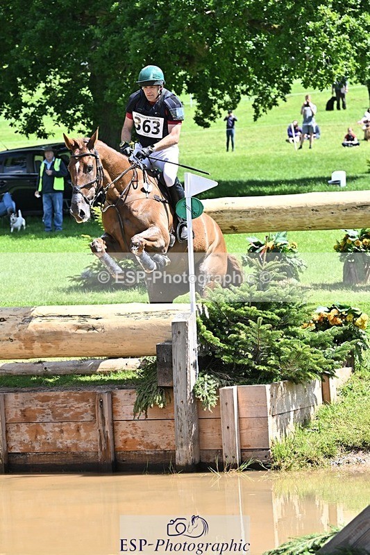 240525-115111-12846 - 363-FORTHRIGHT-Matthew_Glentworth