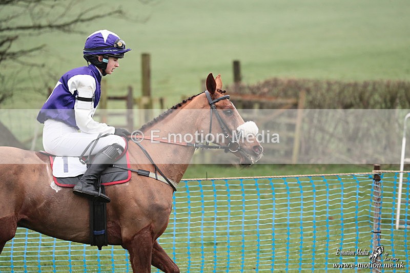 PR PtP 080326 524 - Guilsborough Pony Races 08/03/26