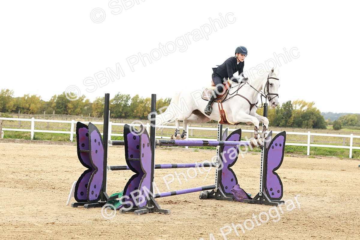 1I0A8385 - Class 6 - National 1.30-1.40m