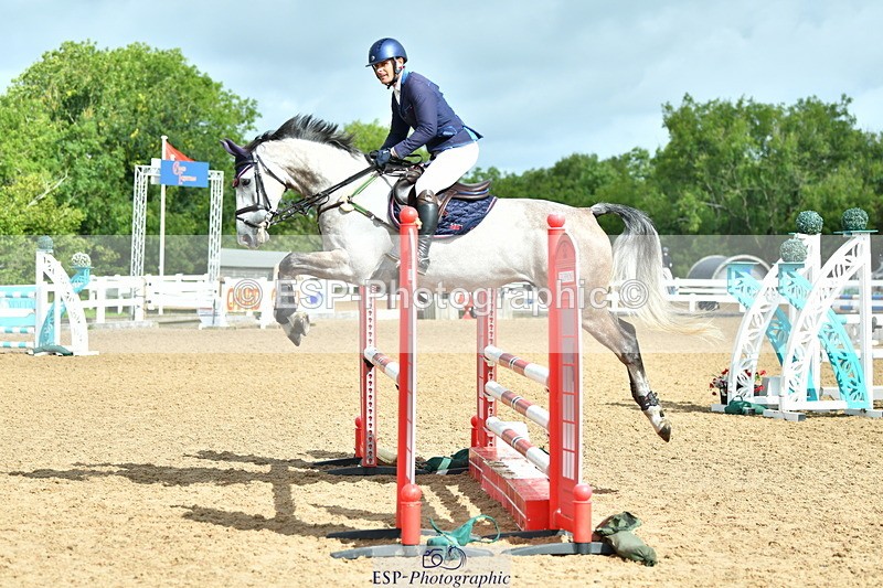 230812A-102756-08229 - Cls 26 A&B Discovery & 1m Open