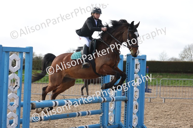 20260222-1326 - Class 4 - 90cm